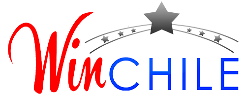 WinChile